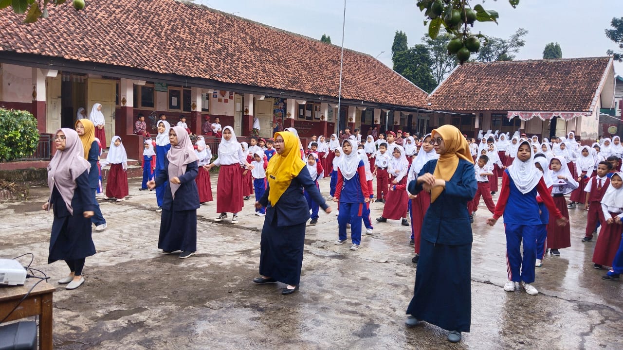 Gambar WhatsApp 2025-06-24 pukul 19.26.28_221c4eef