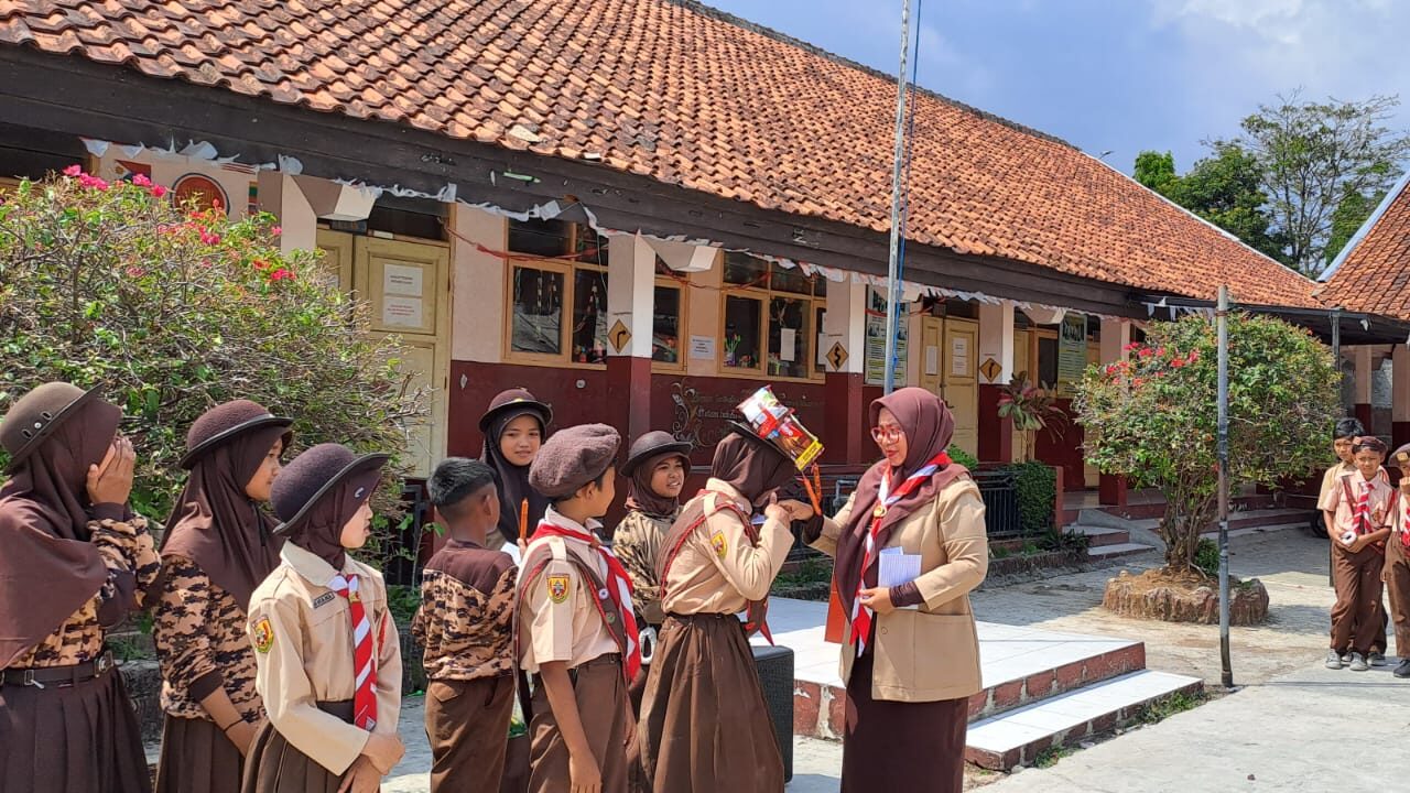 Gambar WhatsApp 2025-07-05 pukul 21.01.40_8075e9d5
