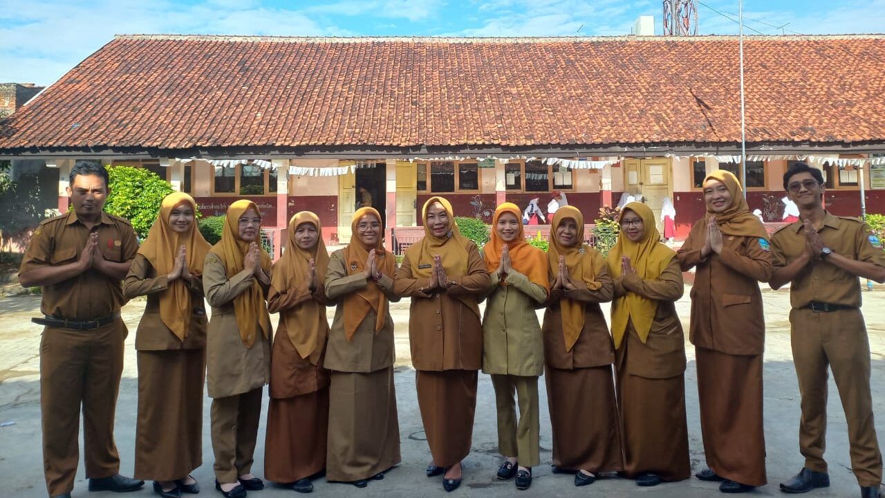 Gambar WhatsApp 2025-07-05 pukul 22.32.31_ce8c1d41