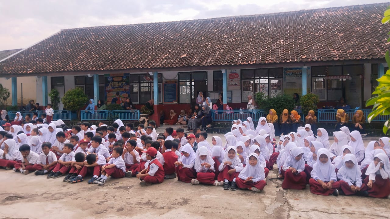 Gambar WhatsApp 2025-07-05 pukul 22.36.09_930d9064